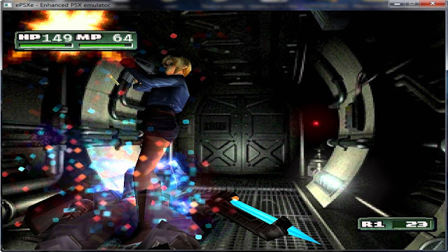 ps2 emulator bios 2006 ps2 emulator bios 2006