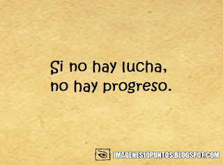 frases para seguir adelante frases para seguir adelante
