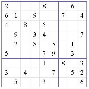 SUDOKU 2011: Free 16x16 Sudoku Puzzles: Beginner 11000199 SUDOKU 2011: Free 16x16 Sudoku Puzzles: Beginner 11000199