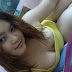 Kumpulan pin Tante Tante kesepian