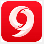 9apps APK Download Latest Version for Android A1MobileApps 9apps APK Download Latest Version for Android A1MobileApps