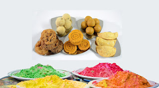 होली में भूल न जाये बच्चो का ख्याल: बरते ये सावधानिया #holi2019 holi tips