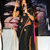 Three Audio Launch Photo Gallery