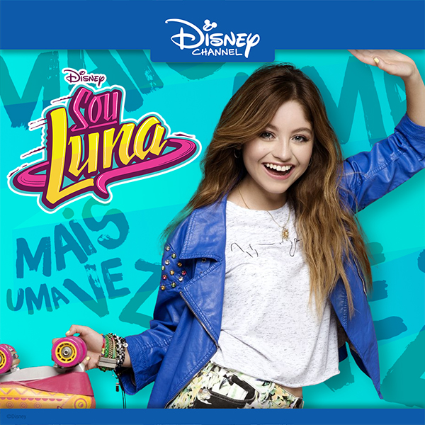 download boa sorte charlie 1 temporada download boa sorte charlie 1 temporada