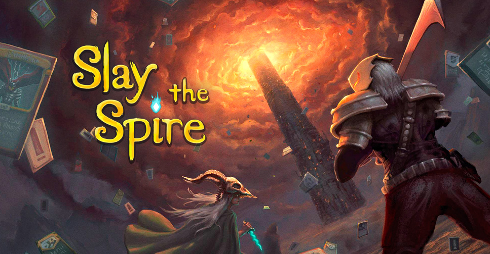 easy slay the spire seeds easy slay the spire seeds