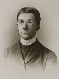 Justin Geoffrey, foto Justin Geoffrey, foto