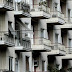 Η ΠΟΜΙΔΑ αντιδρά στην ενεργειακή αυτονόμηση των διαμερισμάτων στις πολυκατοικίες