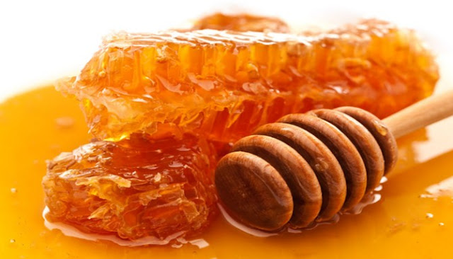 Enam Jenis Makanan Yang Tak Boleh Kamu Makan Dalam Keadaan Mentah Enam Jenis Makanan Yang Tak Boleh Kamu Makan Dalam Keadaan Mentah