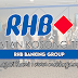 Jawatan Kosong Terkini Di Rhb Banking Group - 28 September 2018