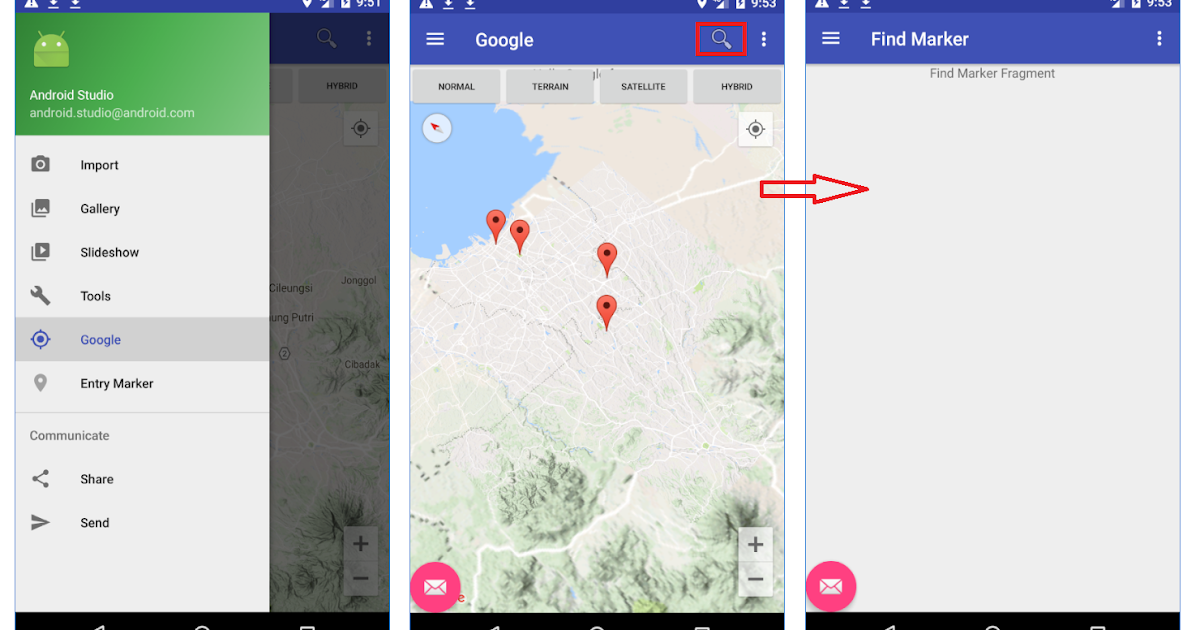 Функция "replace" в microsoft word позволяет: *. Find menu. Главное меню игры. Меню дизайн в ворде 2013 какие функции. Network shortcuts.