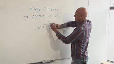 Ahmed Asim: INTRODUCTION TO PEDAGOGY AND LEARNING THEORIES