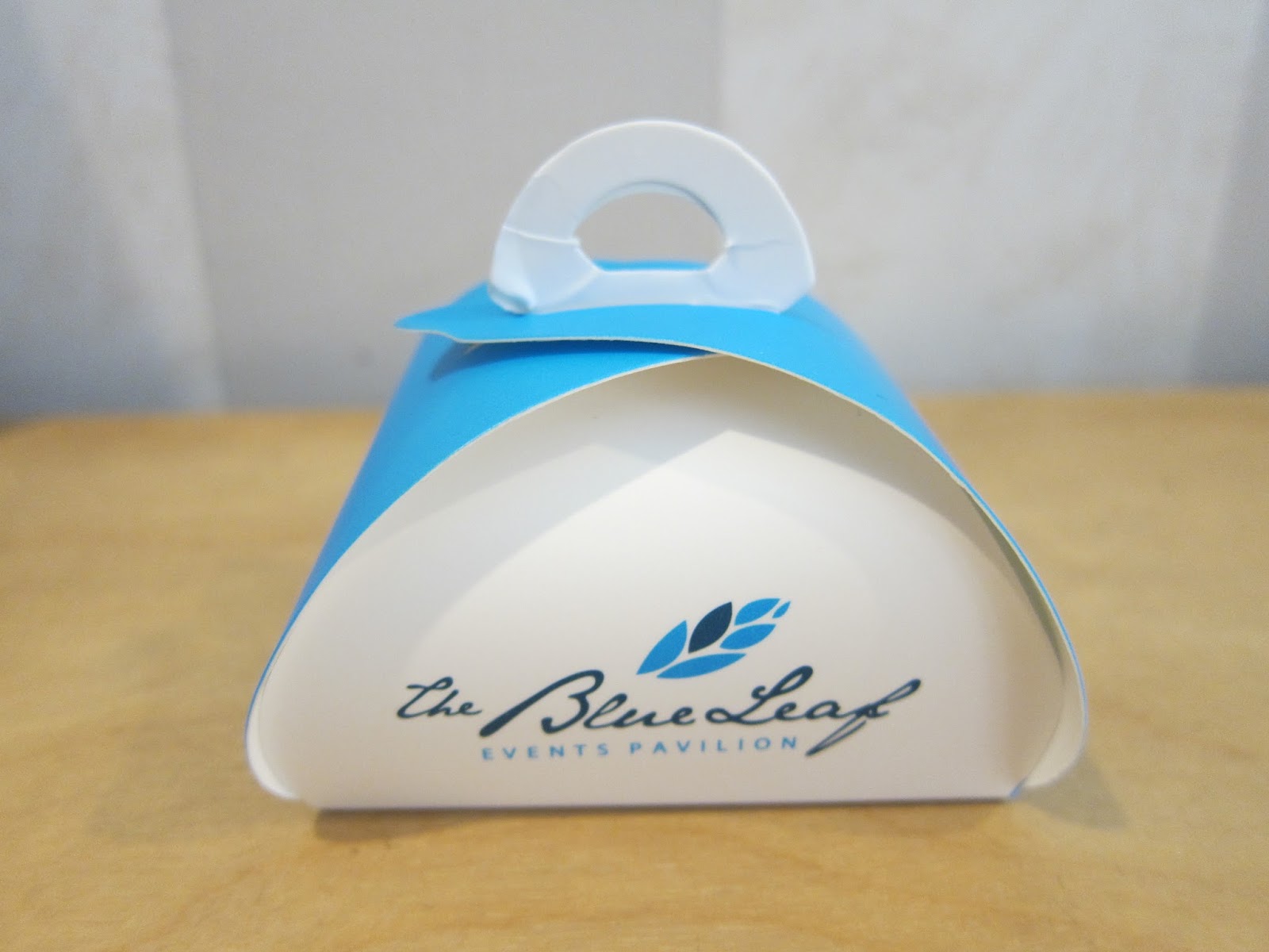 Manila Girl Customized boxes and Packaging Needs