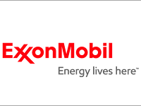 Info Lowongan Kerja Terbaru Jakarta Via Email di ExxonMobil Indonesia
