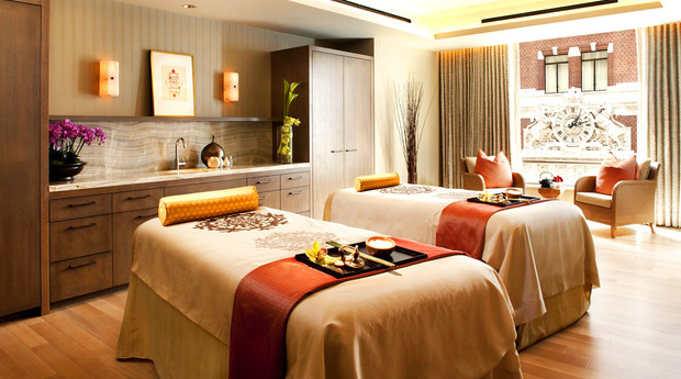 enchante thai massage francisco enchante thai massage francisco