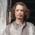 Detalles del concierto de Chris Cornell en Chile