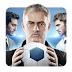 تحميل لعبة top eleven