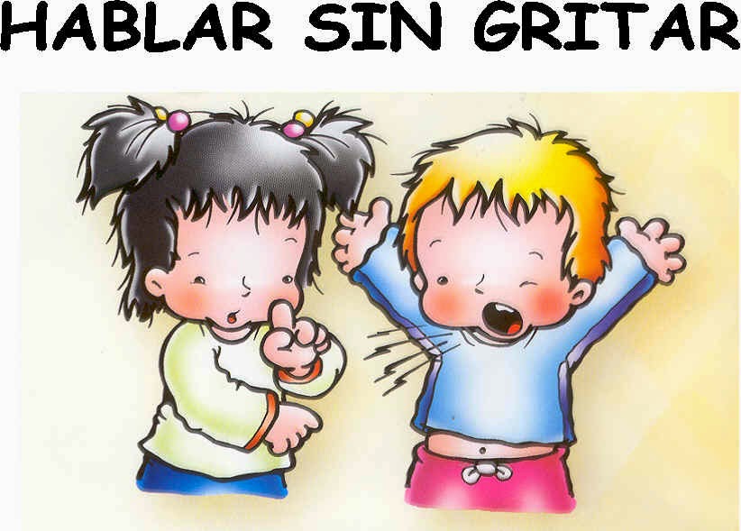 https://4.bp.blogspot.com/-OUnnlEETm4I/VPTYEYZu1vI/AAAAAAAAADM/lp-1mX1IwSY/s1600/NormasDeConvivencia.jpg