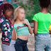 Projeto de Delmasso proíbe uso de verba pública em eventos que promovam a sexualização de crianças e adolescentes