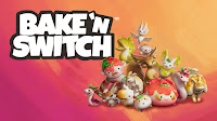 bake-n-switch-game-logo