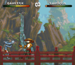 download brutal paws of fury snes download brutal paws of fury snes