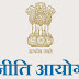 NITI Aayog Agrees to Allow Dentists to Practice as General Physicians