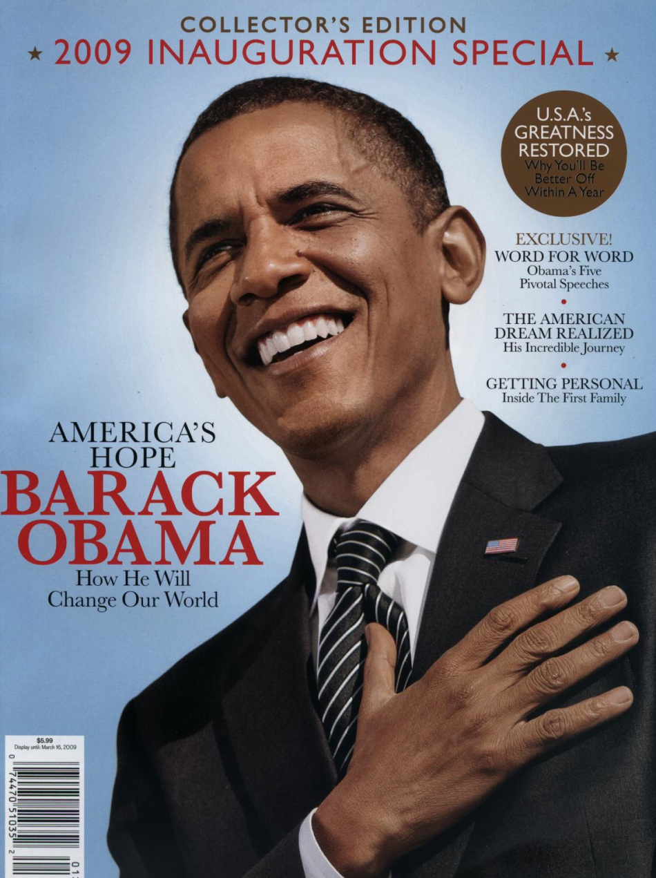 Dreams from my father barack obama pdf picture