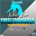 AUDIO | White LOVE - UMELICHOKOZA | Download
