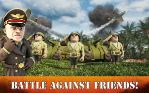 Battle Islands Apk Mod Battle Islands Apk Mod