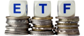 Swing Trading