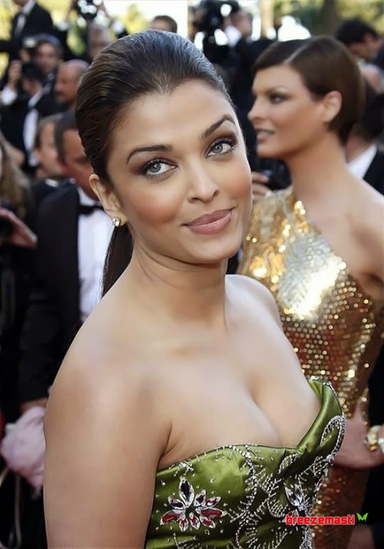 [Image: aiswarya_rai_hot_stills_94.jpg]