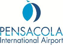 Pensacola International Airport