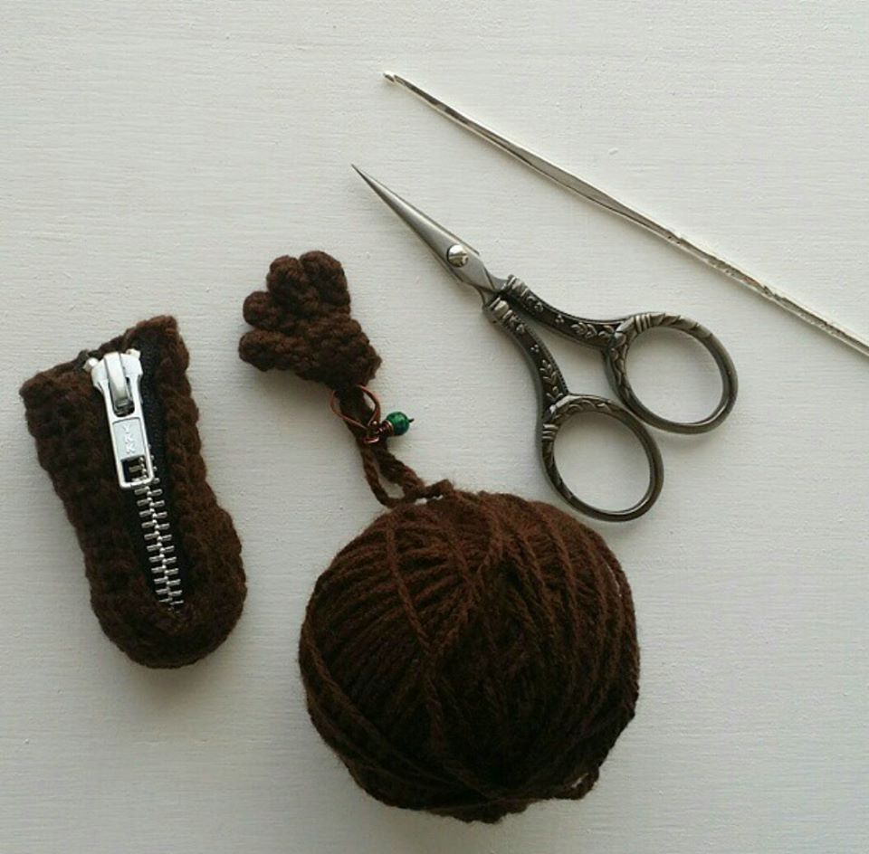 a-mi-dorable-crochet-sackboy-pattern
