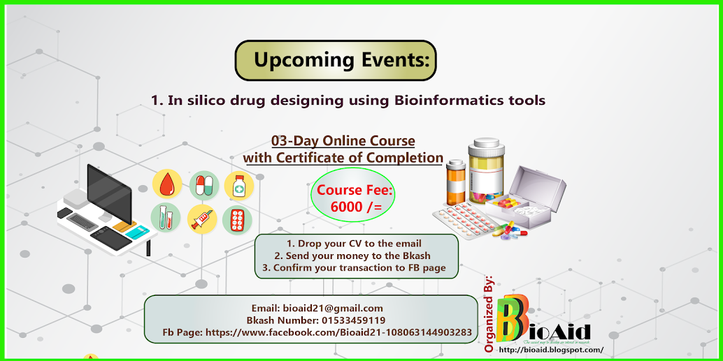 Electrochemical Methods Fundamentals and Applns 2nd ed A. Bard, L