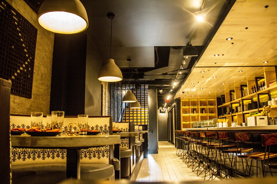 U Street Sakerum To Celebrate First Anniversary National Rum Day U Street Sakerum To Celebrate First Anniversary National Rum Day This August