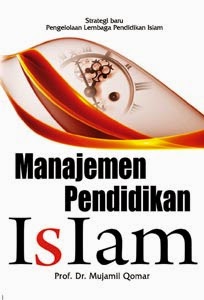 MANAJEMEN PENDIDIKAN ISLAM  HMJ MPI