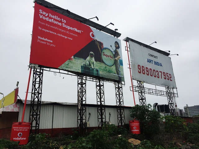 VODAFONE M&G CONSERVES RAIN WATER FOR PARCHED FARMERS VODAFONE M&G CONSERVES RAIN WATER FOR PARCHED FARMERS