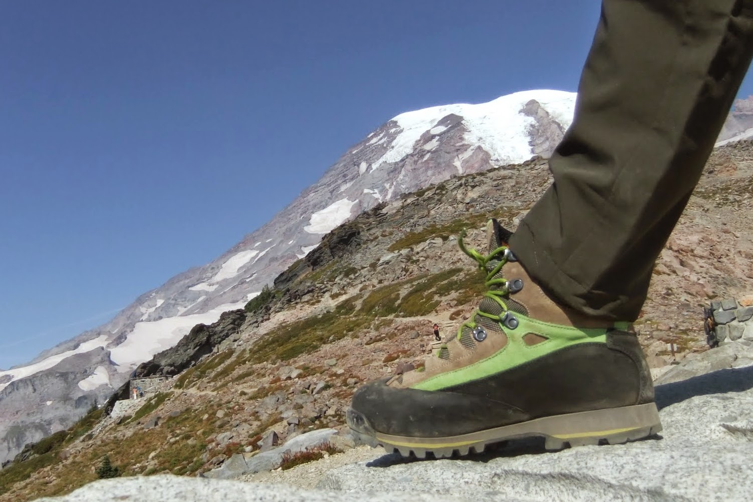 mount-rainier-national-park
