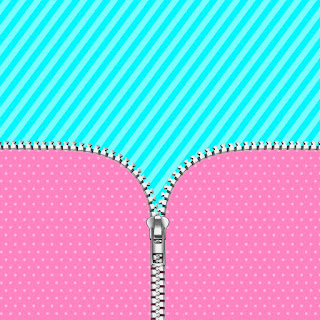 LOL Surprise: Free Printable Scrapbooking Kit. LOL Surprise: Free Printable Scrapbooking Kit.