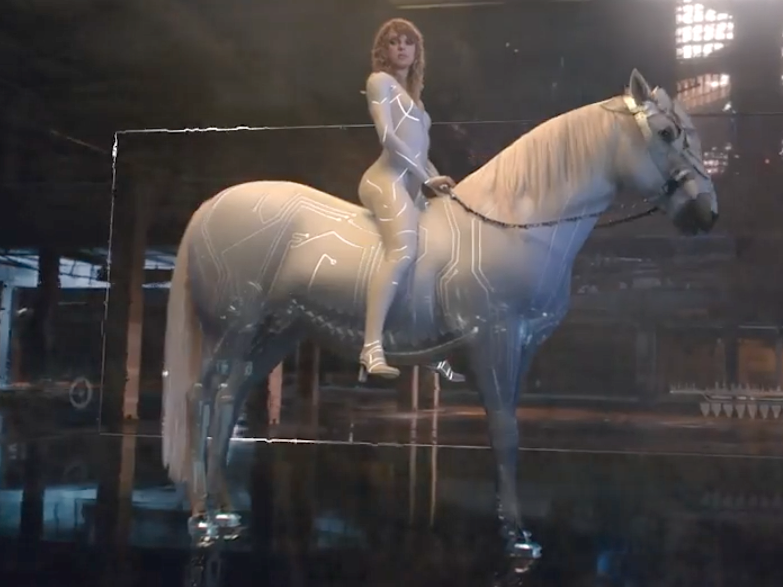 Ready for it? single. Taylor swift ready for it. Ready for it taylor swift зверобой. Тейлор свифт ready for it. Тейлор свифт ready for it.