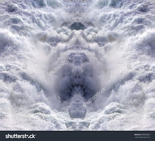 Fantastic sea foam animals,geometric composition of Wave crashing, artistic composition,abstract photography, abstract surrealism, tribute to Dalí, Sea monsters, Ghosts and fears of the subconscious, Fantastic sea foam animals,geometric composition of Wave crashing, artistic composition,abstract photography, abstract surrealism, tribute to Dalí, Sea monsters, Ghosts and fears of the subconscious,