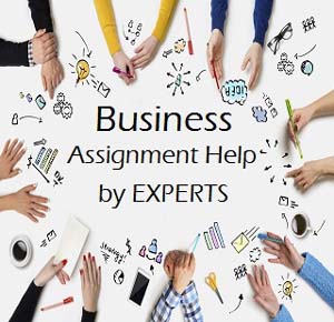 Psc495 week 2 assignment essay 03 picture