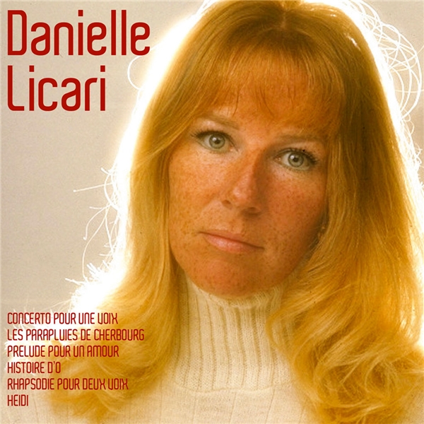 ликари даниэль певица франция. даниель ликари фальбала. даниэль ликари фото. даниэль ликари. даниэль ликари вокализ.