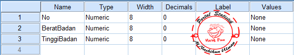 Label values. Value labels. Stata filter data. Label values. Label values.