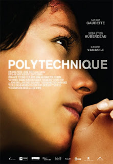 Polytechnique (2009) ταινιες online seires xrysoi greek subs