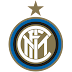 Kits Inter Milan 2019-20 DLS/FTS