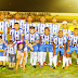 COM NOVO TREINADOR: Atlético está pronto para a decisão diante do Internacional