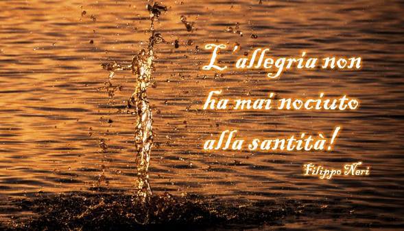 leggoerifletto: Lasciati accendere!