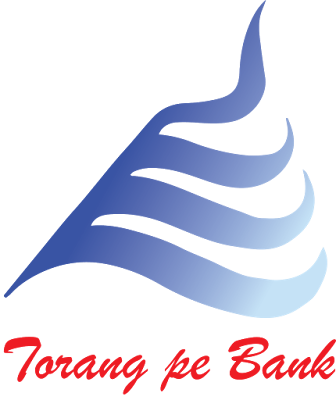 Logo Bank Sulawesi Utara Gorontalo (Sulutgo) 237 design