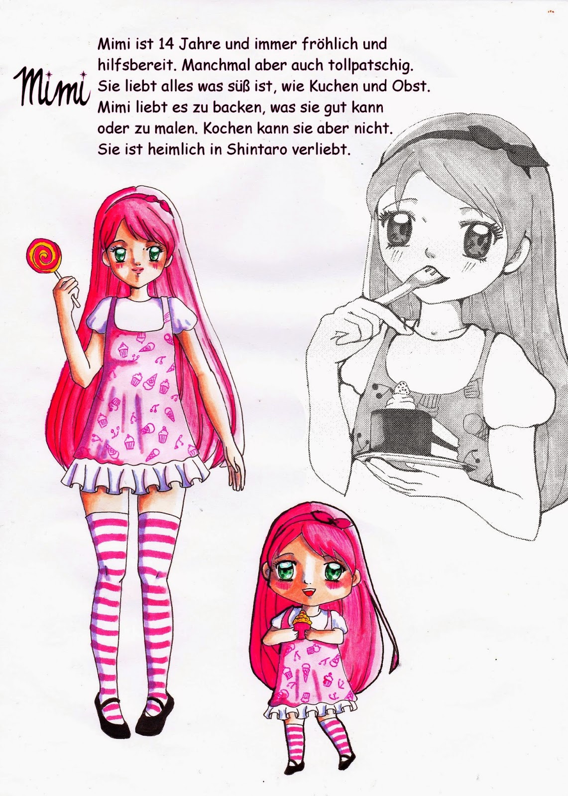 Tipps für ein schüchternes mädchen aus