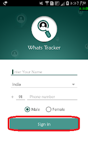 view whatsapp dp@myteachworld.com view whatsapp dp@myteachworld.com